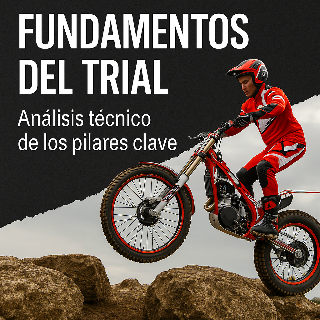 fundamentosdeltrial