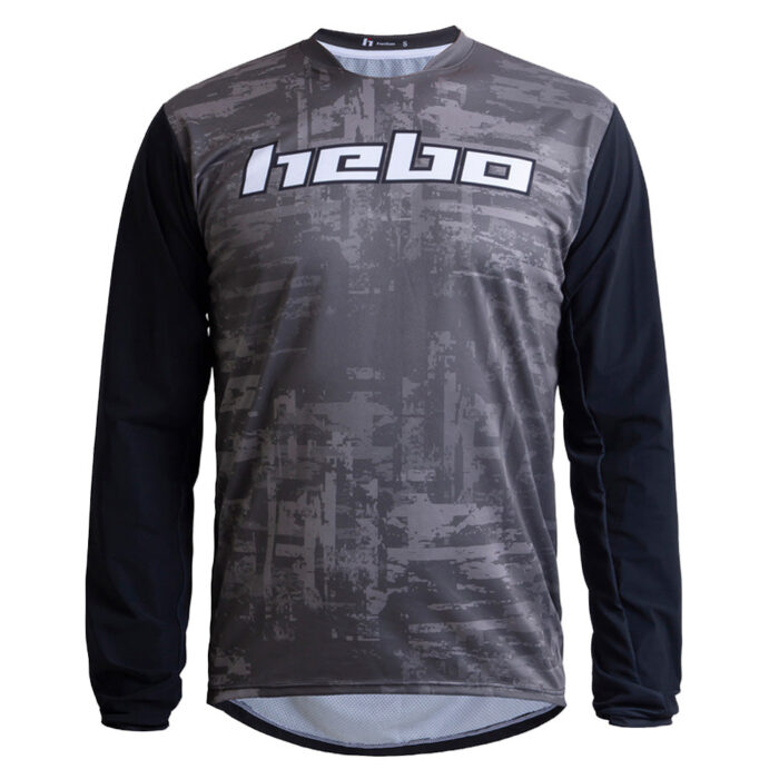 Jersey Jukon Hebo - Image 6