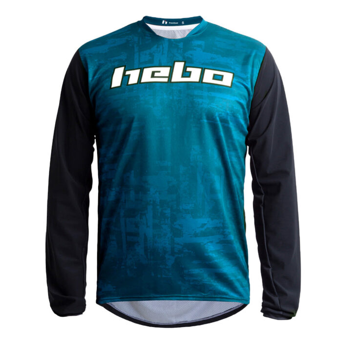 Jersey Jukon Hebo - Image 4