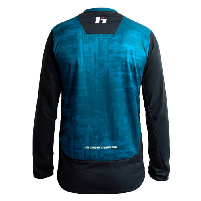 Jersey Jukon Hebo - Image 5