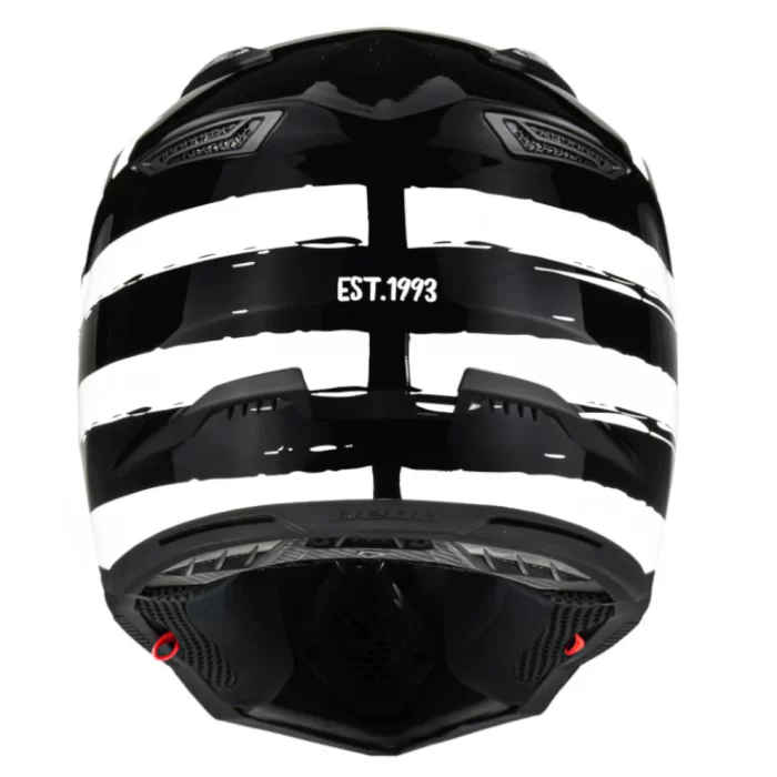 Casco Hmx-F01 Jail Hebo - Image 3