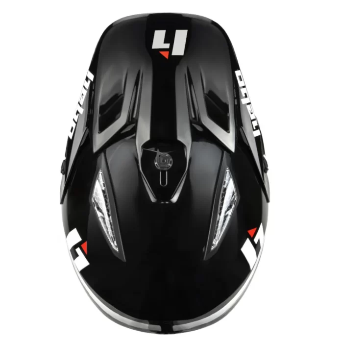 Casco Hmx-F01 Jail Hebo - Image 4