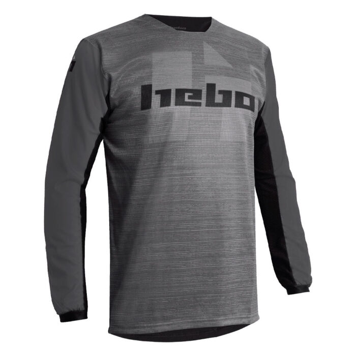 Jersey Scratch Xtreme Hebo - Image 7