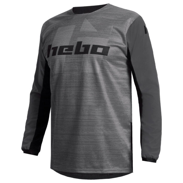 Jersey Scratch Xtreme Hebo - Image 11
