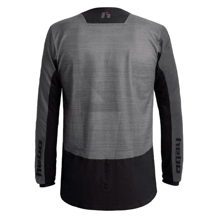 Jersey Scratch Xtreme Hebo - Image 12