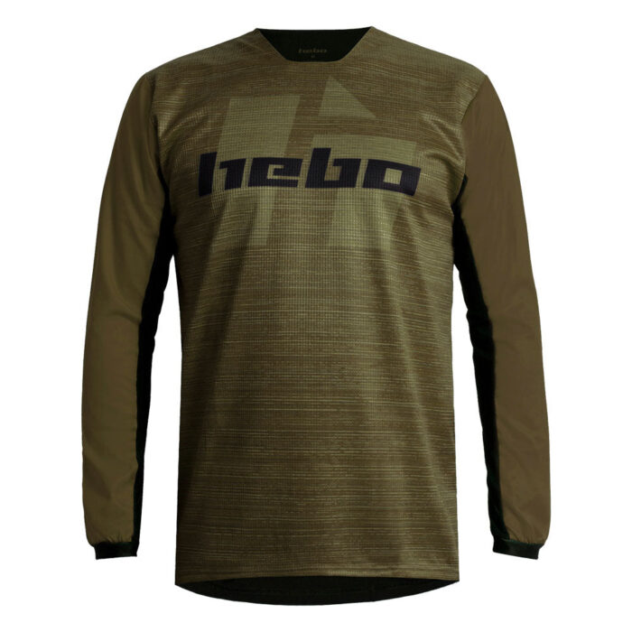 Jersey Scratch Xtreme Hebo - Image 18