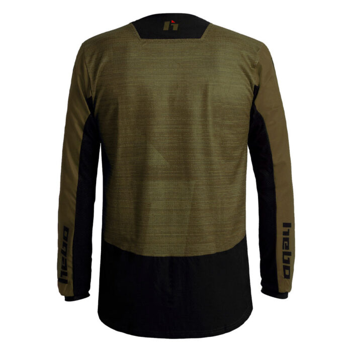 Jersey Scratch Xtreme Hebo - Image 17