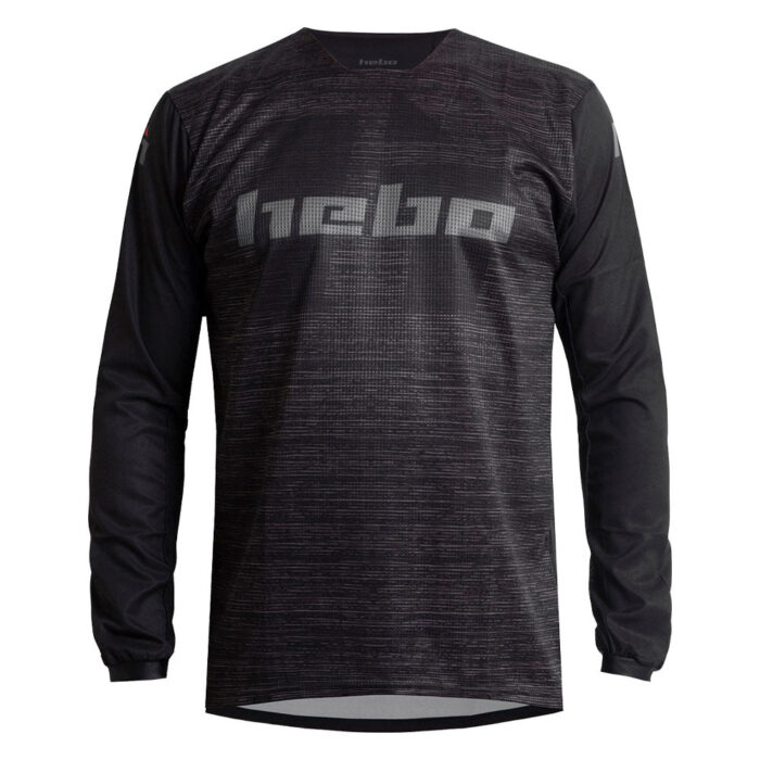 Jersey Scratch Xtreme Hebo - Image 19