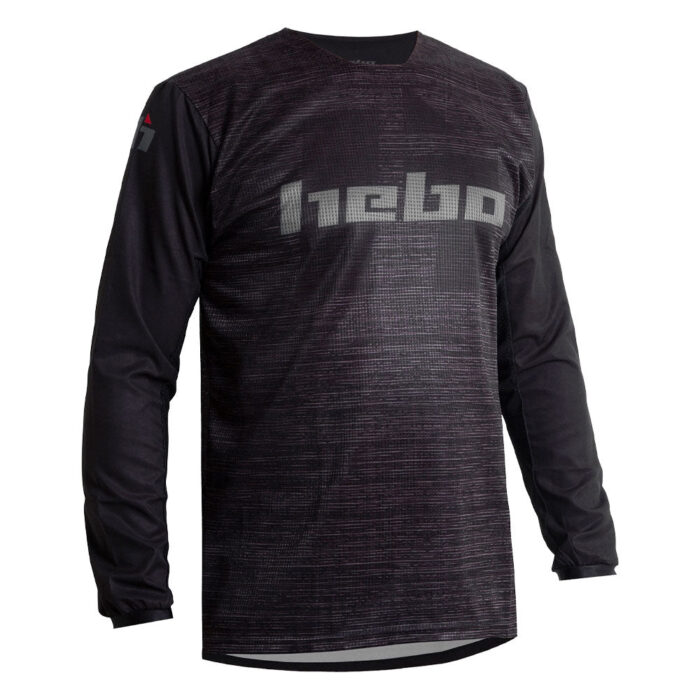 Jersey Scratch Xtreme Hebo - Image 20