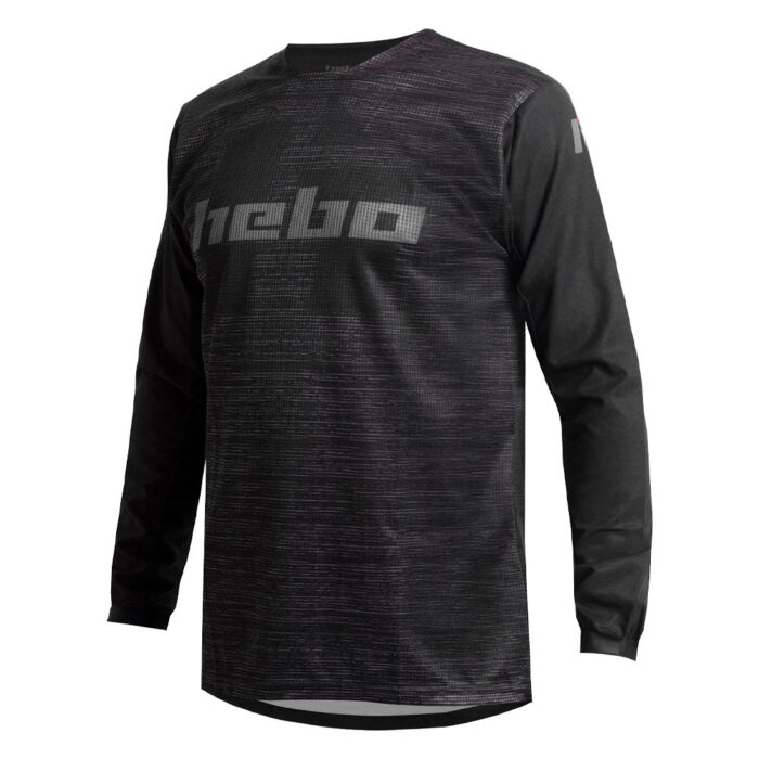 Jersey Scratch Xtreme Hebo - Image 21