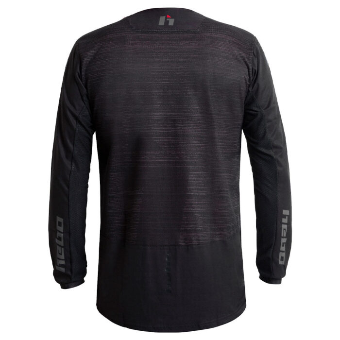 Jersey Scratch Xtreme Hebo - Image 22