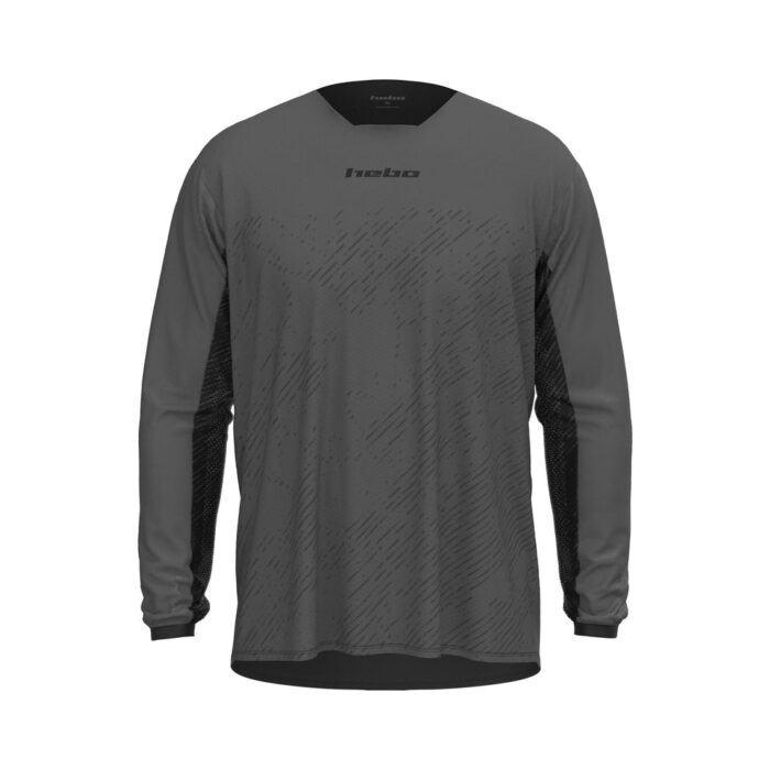 Jersey Scratch Xtreme Hebo - Image 8