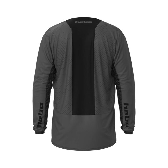 Jersey Scratch Xtreme Hebo - Image 9