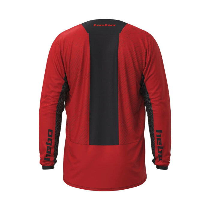 Jersey Scratch Xtreme Hebo - Image 4