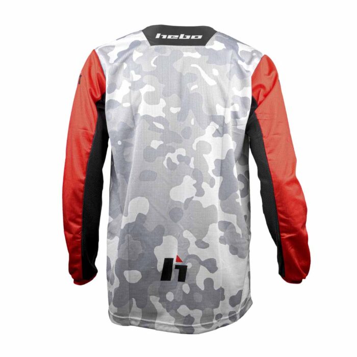 Jersey Statos Camo Hebo - Image 4