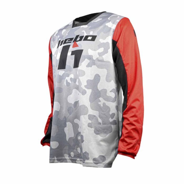 Jersey Statos Camo Hebo - Image 3