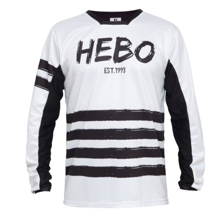 Jersey Mx Stratos Jail Of Hebo - Image 2