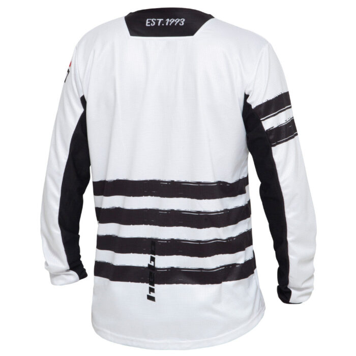 Jersey Mx Stratos Jail Of Hebo - Image 3