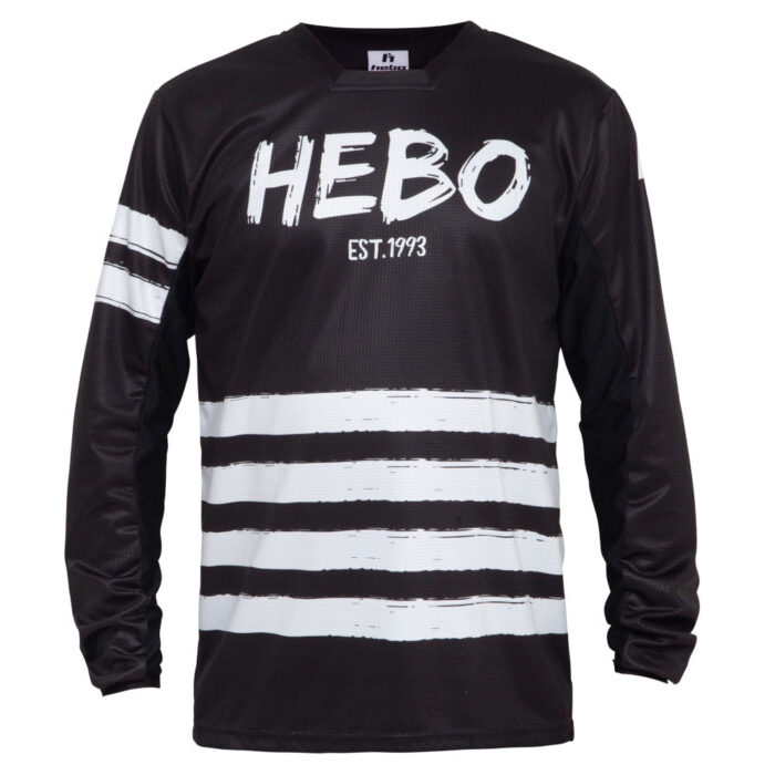 Jersey Mx Stratos Jail Of Hebo - Image 5