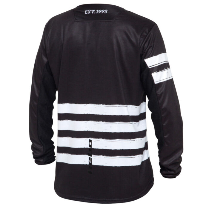 Jersey Mx Stratos Jail Of Hebo - Image 4