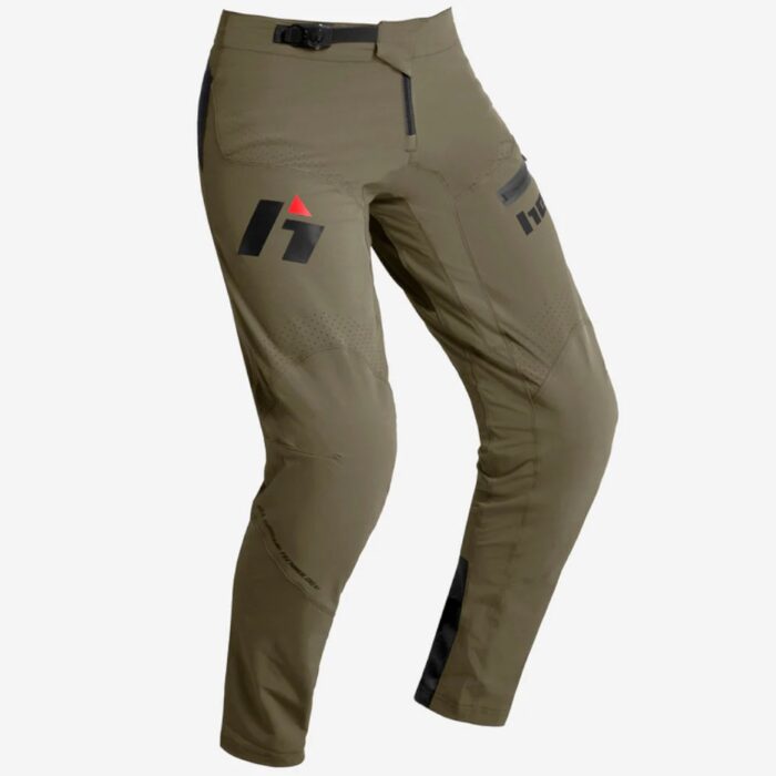 Pantalón Scratch Xtreme Hebo - Image 10