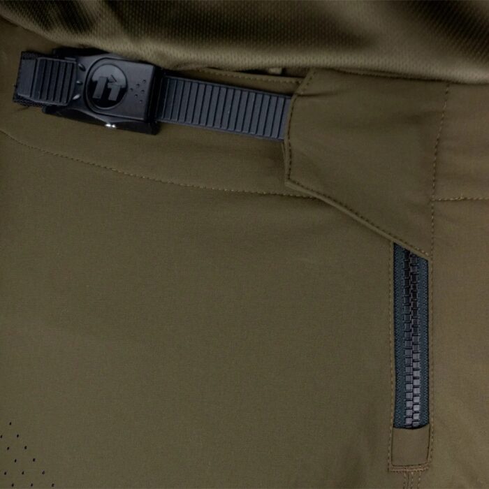 Pantalón Scratch Xtreme Hebo - Image 12