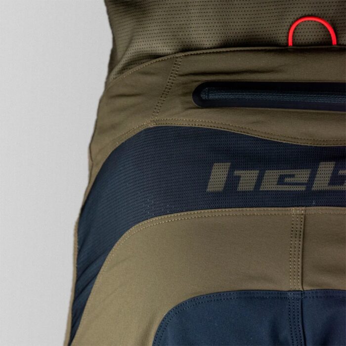 Pantalón Scratch Xtreme Hebo - Image 13