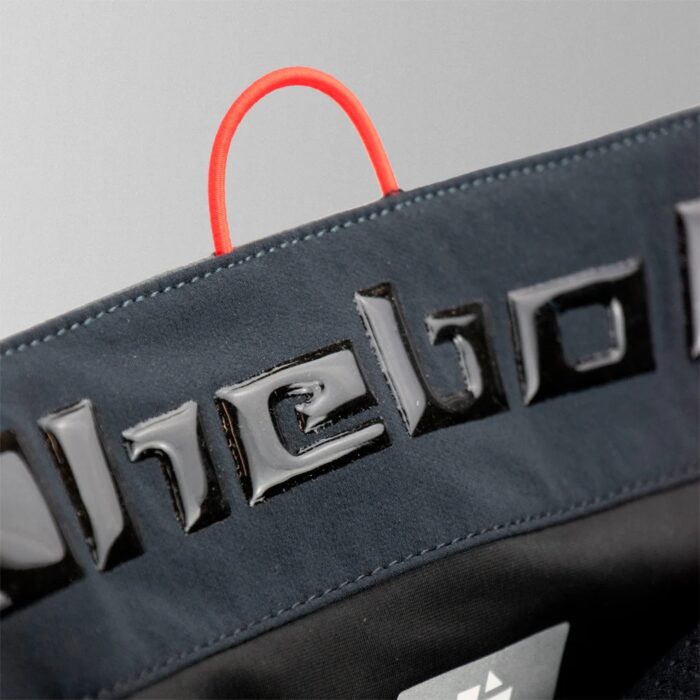 Pantalón Scratch Xtreme Hebo - Image 14
