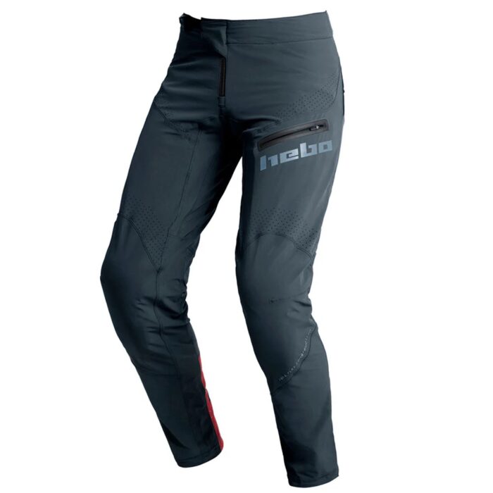 Pantalón Scratch Xtreme Hebo - Image 6