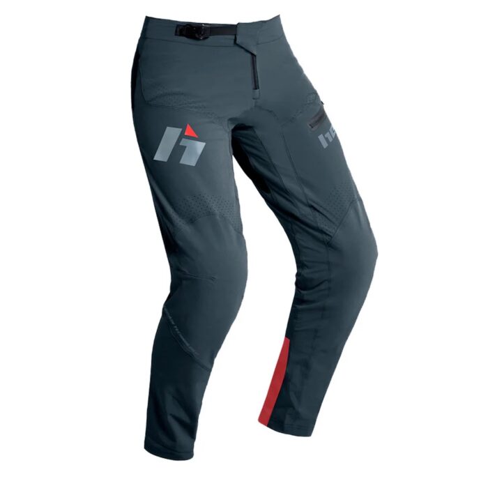 Pantalón Scratch Xtreme Hebo - Image 7