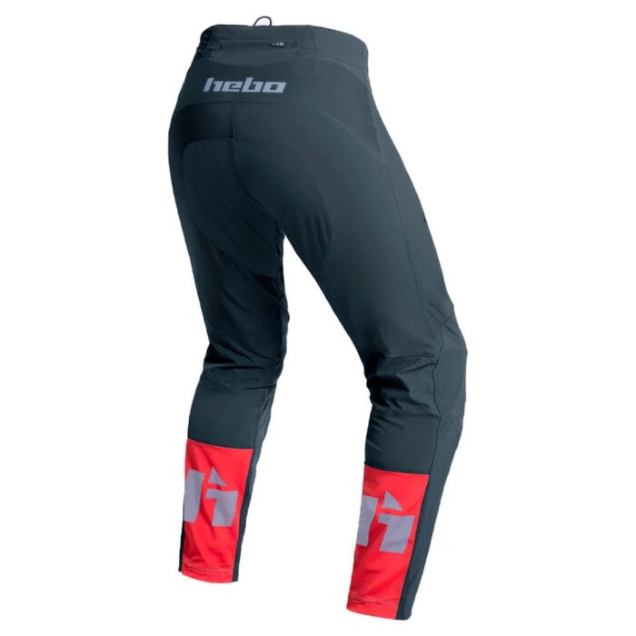 Pantalón Scratch Xtreme Hebo - Image 8