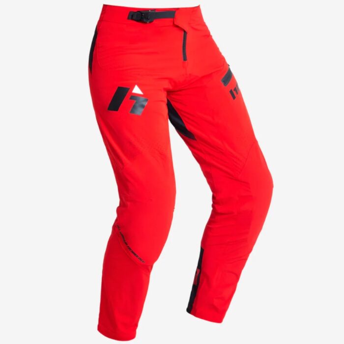 Pantalón Scratch Xtreme Hebo - Image 2