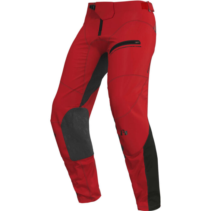 Pantalón Scratch Xtreme Hebo