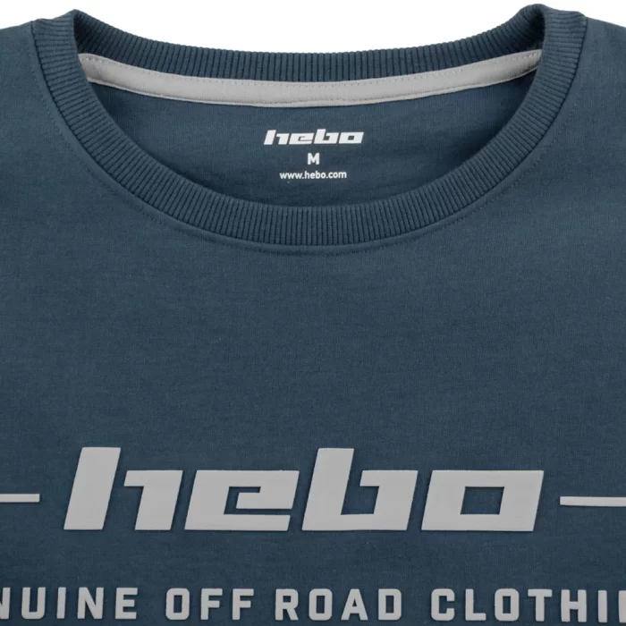 Sudadera Factory Hebo - Image 4