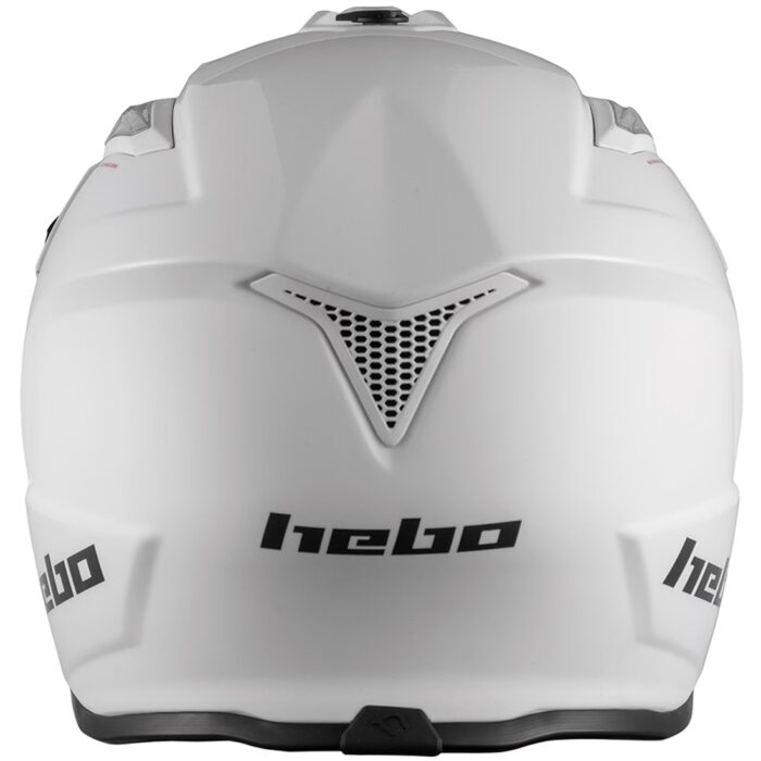 Casco Stage II Hebo - Image 4