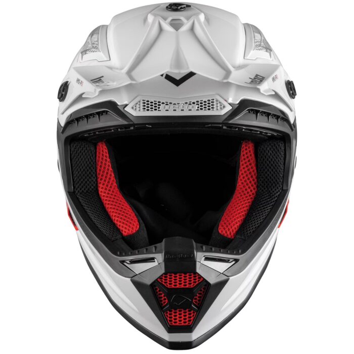 Casco Stage II Hebo - Image 3